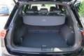 Volkswagen Tiguan Allspace 2.0TDI R-Line 4Motion LED-Matrix Zwart - thumbnail 4