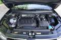 Volkswagen Tiguan Allspace 2.0TDI R-Line 4Motion LED-Matrix Zwart - thumbnail 6