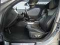 BMW 330 i Limousine M Sportpaket HiFi DAB LED GSD Grau - thumbnail 13