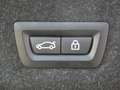 BMW 330 i Limousine M Sportpaket HiFi DAB LED GSD Gris - thumbnail 34