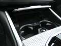 BMW 330 i Limousine M Sportpaket HiFi DAB LED GSD Grau - thumbnail 26