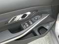 BMW 330 i Limousine M Sportpaket HiFi DAB LED GSD Grau - thumbnail 15
