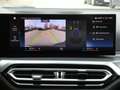 BMW 330 i Limousine M Sportpaket HiFi DAB LED GSD Grau - thumbnail 31