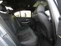 BMW 330 i Limousine M Sportpaket HiFi DAB LED GSD Grau - thumbnail 19