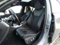 BMW 330 i Limousine M Sportpaket HiFi DAB LED GSD Grau - thumbnail 14
