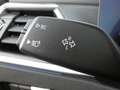 BMW 330 i Limousine M Sportpaket HiFi DAB LED GSD Grau - thumbnail 17