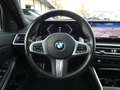 BMW 330 i Limousine M Sportpaket HiFi DAB LED GSD Grau - thumbnail 27