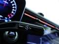 Mercedes-Benz E 300 Estate e AMG Line | Panoramadak | 360° camera | Lu Grau - thumbnail 26