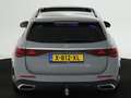 Mercedes-Benz E 300 Estate e AMG Line | Panoramadak | 360° camera | Lu Grau - thumbnail 29