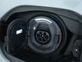 Mercedes-Benz E 300 Estate e AMG Line | Panoramadak | 360° camera | Lu Grau - thumbnail 43
