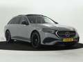 Mercedes-Benz E 300 Estate e AMG Line | Panoramadak | 360° camera | Lu Grau - thumbnail 18