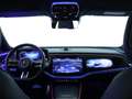 Mercedes-Benz E 300 Estate e AMG Line | Panoramadak | 360° camera | Lu Grigio - thumbnail 5