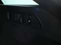 Mercedes-Benz E 300 Estate e AMG Line | Panoramadak | 360° camera | Lu Grau - thumbnail 37