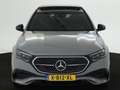 Mercedes-Benz E 300 Estate e AMG Line | Panoramadak | 360° camera | Lu Grau - thumbnail 28