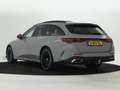 Mercedes-Benz E 300 Estate e AMG Line | Panoramadak | 360° camera | Lu Grau - thumbnail 19