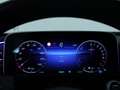 Mercedes-Benz E 300 Estate e AMG Line | Panoramadak | 360° camera | Lu Grigio - thumbnail 6