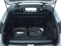 Mercedes-Benz E 300 Estate e AMG Line | Panoramadak | 360° camera | Lu Grau - thumbnail 39