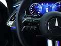 Mercedes-Benz E 300 Estate e AMG Line | Panoramadak | 360° camera | Lu Grau - thumbnail 23