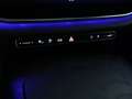 Mercedes-Benz E 300 Estate e AMG Line | Panoramadak | 360° camera | Lu Grau - thumbnail 34