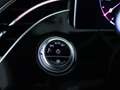 Mercedes-Benz E 300 Estate e AMG Line | Panoramadak | 360° camera | Lu Grau - thumbnail 33