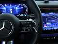 Mercedes-Benz E 300 Estate e AMG Line | Panoramadak | 360° camera | Lu Grau - thumbnail 24