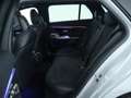 Mercedes-Benz E 300 Estate e AMG Line | Panoramadak | 360° camera | Lu Grau - thumbnail 22