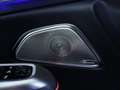 Mercedes-Benz E 300 Estate e AMG Line | Panoramadak | 360° camera | Lu Grau - thumbnail 31
