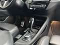 BMW X2 sDrive20i Head-Up LED Komfortzg. Blau - thumbnail 7