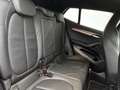 BMW X2 sDrive20i Head-Up LED Komfortzg. Blau - thumbnail 10