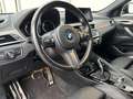 BMW X2 sDrive20i Head-Up LED Komfortzg. Blau - thumbnail 8
