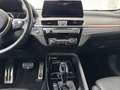BMW X2 sDrive20i Head-Up LED Komfortzg. Blau - thumbnail 6