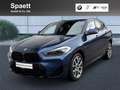 BMW X2 sDrive20i Head-Up LED Komfortzg. Blau - thumbnail 1