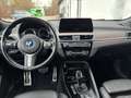 BMW X2 sDrive20i Head-Up LED Komfortzg. Blau - thumbnail 5
