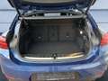 BMW X2 sDrive20i Head-Up LED Komfortzg. Blau - thumbnail 11