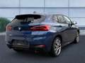 BMW X2 sDrive20i Head-Up LED Komfortzg. Blau - thumbnail 3