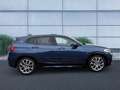 BMW X2 sDrive20i Head-Up LED Komfortzg. Blau - thumbnail 2