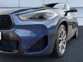 BMW X2 sDrive20i Head-Up LED Komfortzg. Blau - thumbnail 12