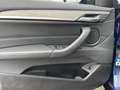 BMW X2 sDrive20i Head-Up LED Komfortzg. Blau - thumbnail 9