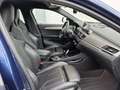 BMW X2 sDrive20i Head-Up LED Komfortzg. Blau - thumbnail 4
