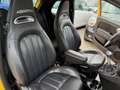 Abarth 595 1.4 Turbo T-Jet 165 CV Turismo Jaune - thumbnail 10