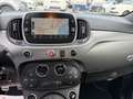 Abarth 595 1.4 Turbo T-Jet 165 CV Turismo Jaune - thumbnail 12