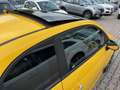 Abarth 595 1.4 Turbo T-Jet 165 CV Turismo Jaune - thumbnail 7