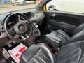 Abarth 595 1.4 Turbo T-Jet 165 CV Turismo Jaune - thumbnail 9