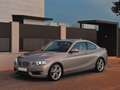 BMW 230 i Coupé Sport Line Bílá - thumbnail 13