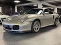 Porsche 911 TURBO COUPE X50 3.6i Tiptronic S 450 CH - thumbnail 1