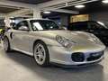 Porsche 911 TURBO COUPE X50 3.6i Tiptronic S 450 CH - thumbnail 6