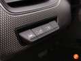 Renault Arkana Techno TCe 103kW(140CV) EDC mild hybrid Verde - thumbnail 17