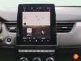 Renault Arkana Techno TCe 103kW(140CV) EDC mild hybrid Verde - thumbnail 11