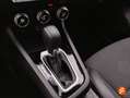 Renault Arkana Techno TCe 103kW(140CV) EDC mild hybrid Verde - thumbnail 24
