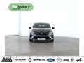 Renault Clio E-TECH Full Hybrid 145 TECHNO AUTOMATIK KLIMA PDC Grau - thumbnail 22